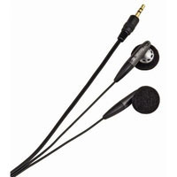 Hama Headphones  HK-270  (00056270)